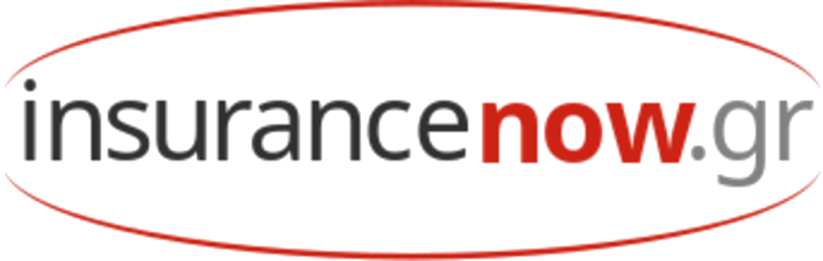 insurancenow.gr