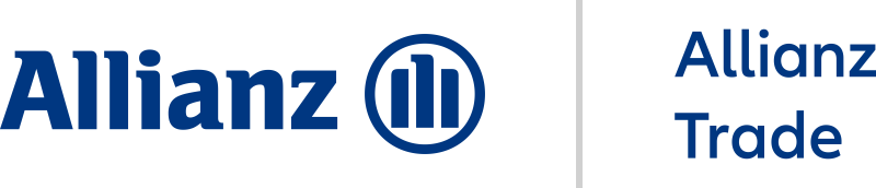 Allianz Trade