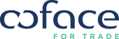 Coface
