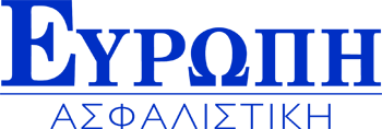 Ευρώπη ΑΕΓΑ