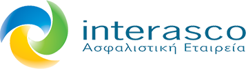 Interasco