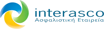 Interasco