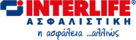 Interlife